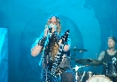 Zakk Wylde 26